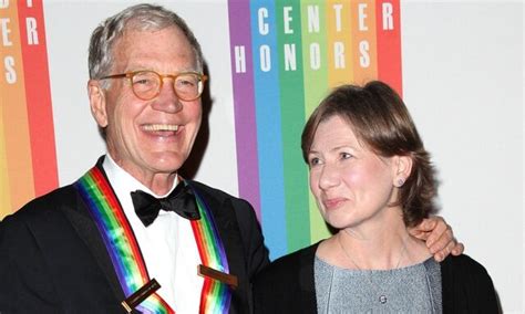david letterman wiki|regina lasko letterman divorce.